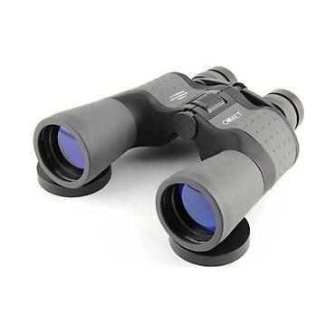 sport sunka: Rothco Comet 21X Zoom 60X60 Prizma Dürbün Çantalı Sərt Rezin. Comet — 1