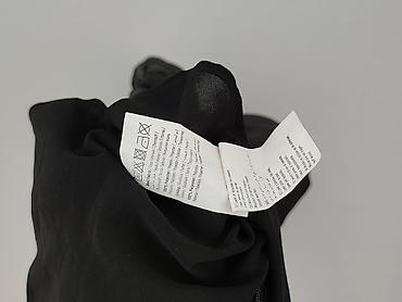primark pl: Pimkie, Sukienka damska, rozmiar S — 6