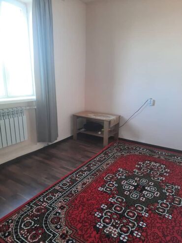 продаю квартира бишкек: 200 м², 5 комнат, Свежий ремонт Без мебели