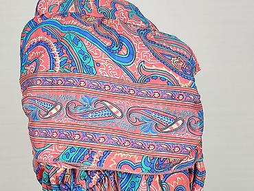 chicaca wyprzedaże: Sukienka damska, rozmiar One size — 6