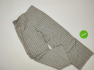yupoo pants: KappAhl, Spodnie materiałowe damskie, rozmiar S — 3