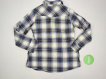 dzwony levis: Denim Co, Koszula damska, rozmiar L — 3