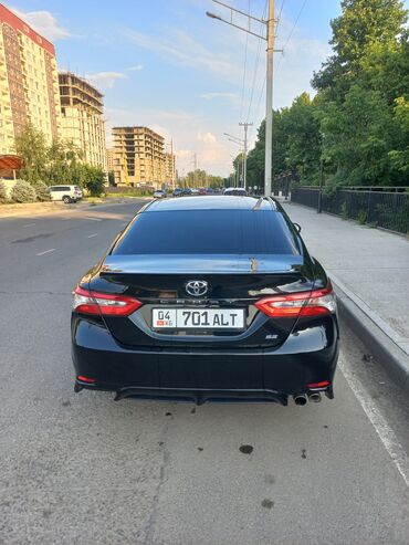 тойота приус фара: Продаю или меняю
