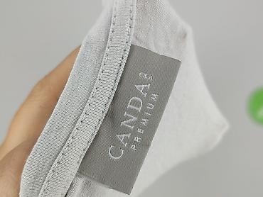 look good: Canda, T-shirt damski, rozmiar XL — 4