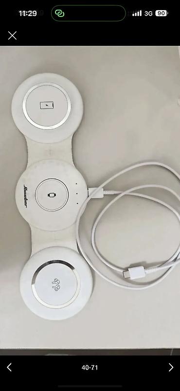 Детская обувь: Ботасы детские, одежда и игрушки, покупала в Дубаи, новое и б/у, фото — 38