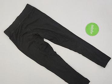 alpaki olx: Legginsy rozmiar XS — 3