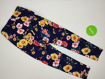 elit look: Emery Rose, Legginsy rozmiar S — 3