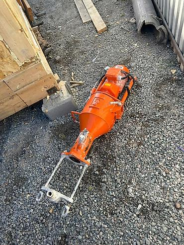 электро мотор колесо: Стационарная растворосмесительная установка POWERMIX EURO/380V с — 4