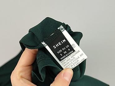 kupowanie: Shein, Sukienka damska, rozmiar S — 6