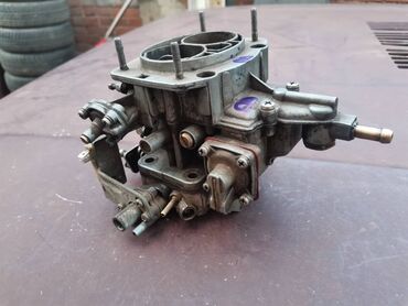 Auto delovi: Karburator Lada 2107 Riva, Lada 2104 Karavan, Lada 2105, Lada 2121 — 2