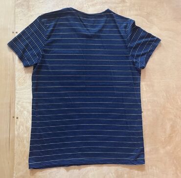 Köynəklər: Köynək, Oğlan üçün, 14 - 16 yaş — 2