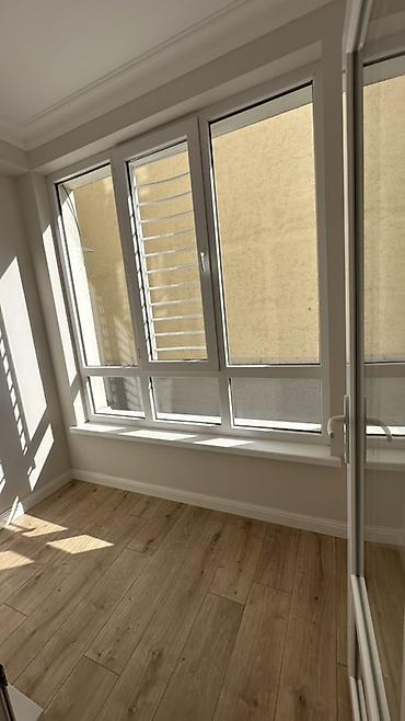 Продажа квартир: 3 комнаты, 115 м², Филармония Элитка, 4 этаж, Свежий ремонт — 9
