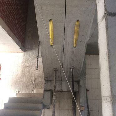 Digər tikinti xidmətləri: Beton deşmə beton kəsmə kesimi boru yerlerinin acilmasi -da lalafo.az — 4 Digər tikinti xidmətləri: Beton deşmə beton kəsmə kesimi boru yerlerinin acilmasi — 4