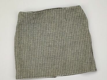 guma do spódnicy: Skirt, S (EU 36), condition - Very good