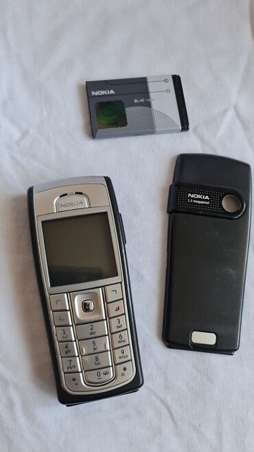 Ostali mobilni telefoni: Kolekcija starih mobilnih telefona – razni brendovi i modeli - — 72