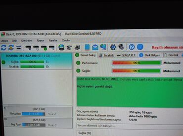 Masaüstü kompüterlər və iş stansiyaları: Parametrlər: Hp Pavilion 500 İ5 4440 3.10 GHz (1150 socket) 8 gb ram -da lalafo.az — 12 Masaüstü kompüterlər və iş stansiyaları: Parametrlər: Hp Pavilion 500 İ5 4440 3.10 GHz (1150 socket) 8 gb ram — 12