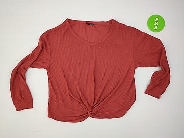 shein 18: Shein, Bluzka damska, rozmiar M — 2