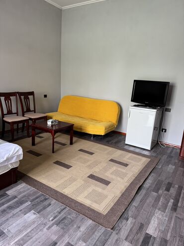 Иссык-Куль 2025: Номер, Дельфин д Бостери, Бассейн — 15