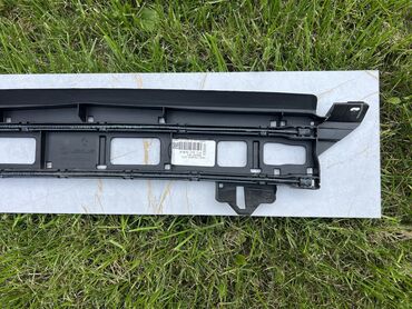 Датчики, сенсоры, предохранители: Lexus 2022 г., Новый, Оригинал, США at lalafo.kg — 7 Датчики, сенсоры, предохранители: Lexus 2022 г., Новый, Оригинал, США — 7