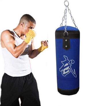 боксерский мешок: Боксерские груши боксёрская груша груша для бокса мешок для бокса