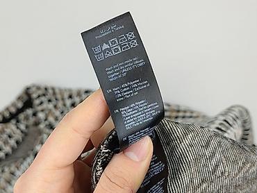 długa moda: F&F, Sukienka damska, rozmiar L — 5