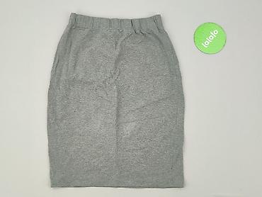 bazar miejski: Forever 21, Spódnica damska, rozmiar M — 3