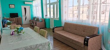 Bağ evlərinin satışı: Bakı, Fatmayı, 120 kv. m, 4 otaqlı, Hovuzsuz, Kombi, Qaz, İşıq -da lalafo.az — 8 Bağ evlərinin satışı: Bakı, Fatmayı, 120 kv. m, 4 otaqlı, Hovuzsuz, Kombi, Qaz, İşıq — 8