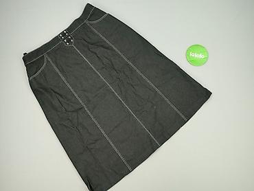 spódnice basic allegro: Basler, Spódnica damska, rozmiar 2XL — 2