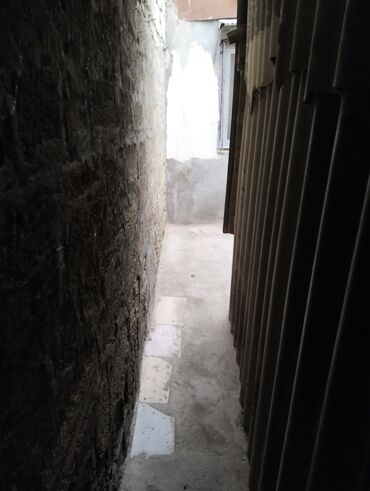 neftciler rustemov kiraye evler: Biləcəri 3 otaqlı, 100 kv. m, Orta təmir
