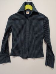 Pantalone: S (EU 36) — 10