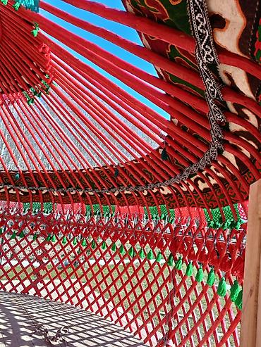 рама цунами купить: Аренда юрты, Каркас Деревянный, 85 баш — 9