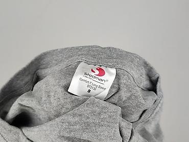 candytm bluzy: Stedman, T-shirt damski, rozmiar S — 4