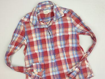 LeviS, Women`s shirt, size S (EU 36)