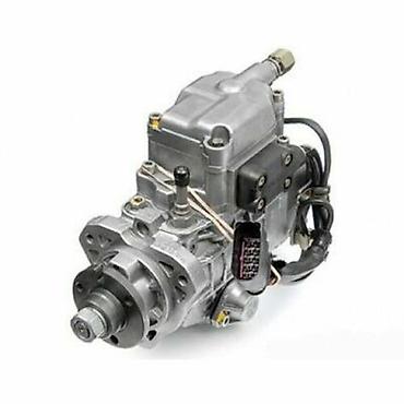 авто ман: Bosh vp37 аппаратура дизель 1.9+эбу провода электронный педаль газа — 1