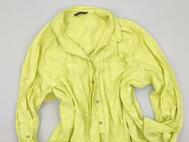 Koszule: Marks & Spencer, Koszula damska, rozmiar XL — 1