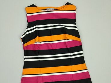 elegancka sukienki ołówkowa midi: Dress, M (EU 38), condition - Very good