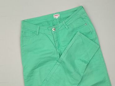 Джинси жіночі, розмір L