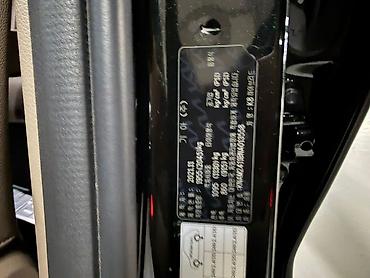 Kia: Kia K8: 2021 г., 1.6 л, Автомат, Бензин, Седан — 18