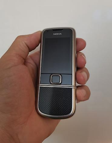 philips xenium x700: Nokia 1 Plus, 2 GB, rəng - Boz, Düyməli — 10