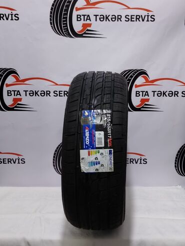 corolla disk: Yeni Şin Altenzo 215 / 55 / R 17