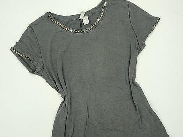 divided shirts: H&M Divided, T-shirt damski, rozmiar S — 1