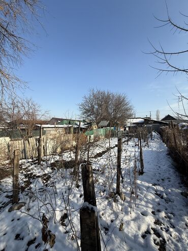 Продажа домов: Дом, 36 м², 2 комнаты, Агентство недвижимости, Косметический ремонт — 13