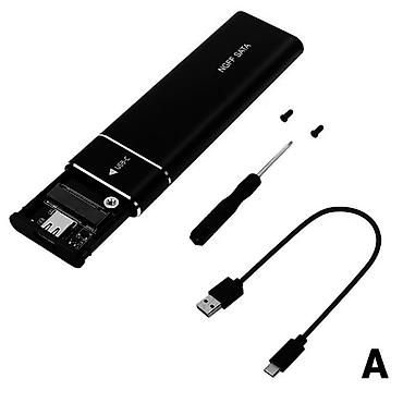 montech sky two: Накопитель для ПК, Новый, SSD, 2.5", Для ПК — 1