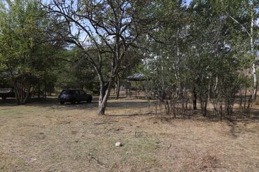 Torpaq sahələrinin satışı: 2000 sot, Tikinti, Mülkiyyətçi, Kupça (Çıxarış), Bələdiyyə -da lalafo.az — 8 Torpaq sahələrinin satışı: 2000 sot, Tikinti, Mülkiyyətçi, Kupça (Çıxarış), Bələdiyyə — 8