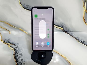 Apple iPhone: IPhone 11, Б/у, 64 ГБ, 72 % — 11