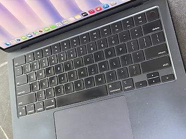 ipad pencil: Для программирования, Б/у, Apple M2, ОЗУ, RAM: 8 ГБ, В рассрочку — 9