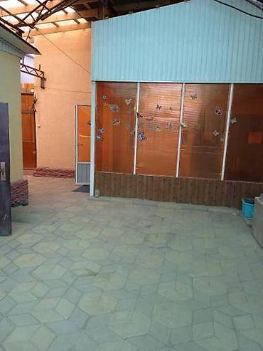 Иссык-Куль 2025: Номер, Гостевой дом "Уют" Каракол — 8