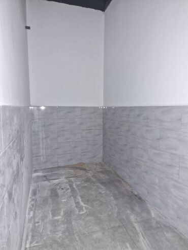 Anbar və emalatxanalar: Hazır təmirli obyekt icarəyə verilir! Sabunçu rayonu, Zabratda əsas — 18