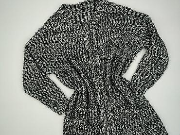 siader: Janina, Kardigan damski, rozmiar 4XL — 1