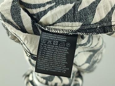 cema: H&M, Sukienka damska, rozmiar S — 6